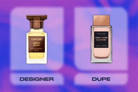 factory shop perfume dupes|best aldi perfume dupes.